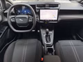 Daumennagel 13 - Ford Puma ST-Line Automatik + Fahrerassistenz