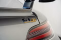 Thumbnail 68 - Mercedes-Benz AMG GT R  Sonderlackierung Keramik Bremse