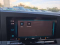 Daumennagel 29 - Volkswagen Caddy Maxi 1,5TSI DSG aAHK/7-Sitzer/Kamera/ACC/Sitzhz.  **
