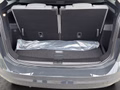 Daumennagel 24 - Volkswagen Touran Comf. 1,5 TSI 7 SITZE/AHK/STHZ/NAVIACC/