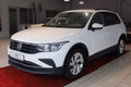 Thumbnail 1 - Volkswagen Tiguan Life 1.5 *AHK*KAMERA*PDC