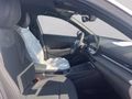 Daumennagel 20 - Volkswagen T-Roc R-Line 1.5 l eTSI OPF 110 kW (150 PS) 7-Gang-Doppelkupplungsgetriebe DSG