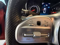 Daumennagel 14 - Mercedes-Benz C 400 4Matic AMG-Line