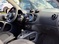 Daumennagel 22 - Smart ForTwo PASSION CABRIO*AUTOMATIK*KLIMA*29.000KM*