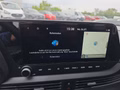 Daumennagel 42 - Hyundai i20 1.0 T-GDI DCT 16*Alu/Navi/Kamera/Pdc