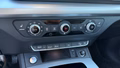Daumennagel 13 - Audi Q5 50 TDI quattro S line