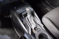 Daumennagel 17 - Toyota Corolla Hybrid Team D 1.8 CARPLAY GRA CAM