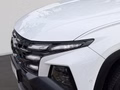 Daumennagel 5 - Hyundai TUCSON PRIME LED, LEDER, SHZ, KAMERA, ECS