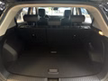 KGM Korando 1.5 T-GDI AWD Nomad Plus*ACC*KAM*CARPLAY - foto 17