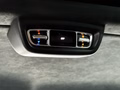 Daumennagel 39 - Mercedes-Benz V 250 d AMG LANG Exclusive|PANO|LED|LEDER|360 GRAD