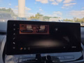 Daumennagel 30 - Nissan Qashqai Tekna+ 1,3 DIG-T 20*Alu/Pano/Leder/Matrix **