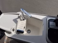Daumennagel 15 - Eura Mobil VAN 595 HB Mondial Plus Fahrasisstent Heavy 6DE