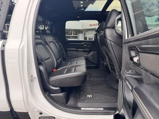 Dodge RAM 1500 6.2l V8 TRX + LPG + NAP Klappenauspuff - foto 26