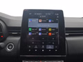 Daumennagel 24 - Mitsubishi Colt 1.6 Hybrid Navi/Voll-LED/ACC/Winterp.