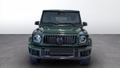 Thumbnail 2 - Mercedes-Benz G 63 Night-Paket*22ZOLL