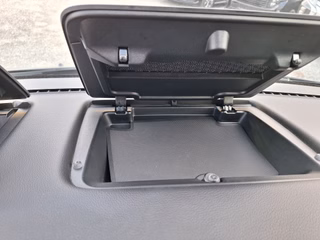 Ford Tourneo Custom 320 L2 9-Sitzer AHK Klima V+H TÜV+Zahnriemen NEU - bilder 23