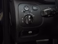 Daumennagel 25 - Mercedes-Benz C 280 4Matic Sport Edition/AUTOMATIK/XENON/4X4/TOP/