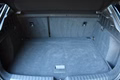 Thumbnail 6 - Audi A3 Sportback 35 TFSI Virtual Navi Tempomat