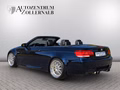Daumennagel 4 - BMW M3 Cabrio Drivelogic *GUTER ZUSTAND*INDIVIDUAL*
