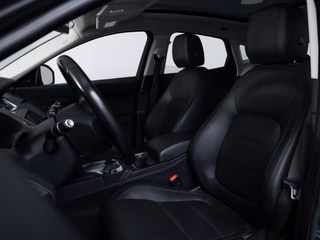 Jaguar E-PACE SE AWD PANO AHK SHZ RFK - foto 10