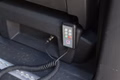 Daumennagel 20 - Volkswagen T6 Multivan Trendline BEHINDERTENGERECHT LIFT