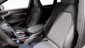 Daumennagel 22 - Audi A6 Avant 2.0 TFSI e-hybrid quattro S-LINE edition one