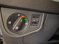 Daumennagel 23 - Volkswagen Polo VI Goal SITZHEIZ ALU PDC VW GARANTIE