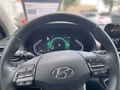Daumennagel 15 - Hyundai i30 Edition 30+ Mild-Hybrid