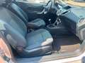 Daumennagel 7 - Ford Fiesta Titanium*SHZ*TEMPOM*8FACH BER.*KLIMAAUT*