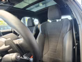 BMW 120i M Sport Dr.As+/19"/ACC/PANO - photo 4