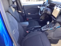 Daumennagel 14 - Ford Puma 1.0 EcoBoost Hybrid Aut. TITANIUM LED Navi