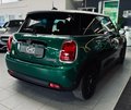 Daumennagel 15 - MINI Cooper SE |SHZ|NAVI|1.Hand|LKRDHZ|
