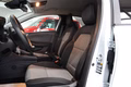 Daumennagel 11 - Renault Clio V Evolution LED NAV CARPLAY