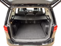 Thumbnail 6 - Volkswagen Touran Comfortline AHK/STNDHZNG/RFK/CARPLAY/ACC