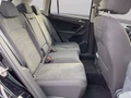 Daumennagel 22 - Volkswagen Tiguan Elegance 2.0 TDI DSG Matrix+AHK+Navi+ACC