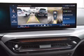 Daumennagel 21 - BMW 320 XD M SPORT PRO/SHADOW/ LCI/MEMORY/STHZ./PANO/H-K/AHK