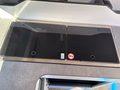 Ford Transit Custom Nugget 320 L1 Titanium Aufstelldach , AHK, ARTISIAN RED, MARKISE - bilder 13