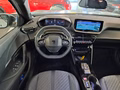 Daumennagel 6 - Peugeot 2008 Allure GJR, SHZ, Navi, 1.Hand