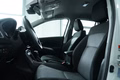 Daumennagel 15 - Suzuki SX4 S-Cross Comfort Hybrid  AUTOMATIK KEYLEES
