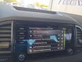 Daumennagel 45 - Skoda Karoq 1,5TSI DSG 18*Alu/aAHK/ACC/Kamera/Winterp.       **