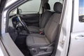 Daumennagel 14 - Volkswagen CADDY 2.0 TDI/ STAND./ACC/CAR-PLAY/KAMERA/AHK