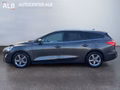 Daumennagel 2 - Ford Focus Turnier Cool & Connect/AUTOMATIK/LED/KAMERA/