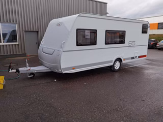 LMC 493 K Neuwagen Kaufen