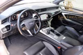 Daumennagel 24 - Audi A6 Avant 40 TDI PANO+KAMERA+ACC+MEMORY+DIGITAL+