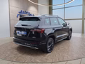 Daumennagel 6 - Skoda Karoq Sportline 1,5TSI DSG aAHK/Matrix/Kessy/Winterp.  **