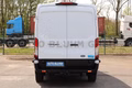 Daumennagel 6 - Ford Transit 350 Kasten L3H2 + Navi 360°-Cam AHK 2,5T