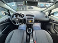 Thumbnail 13 - Seat Altea 1.4 Style Copa/52TKM/I.HD/NAV/TEMP/SHZ/MFL