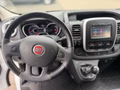 Daumennagel 12 - Fiat Talento Kasten L2H1 Basis/6-Sitze/Kamera/AHK