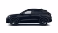 Daumennagel 2 - Volkswagen T-Roc R-Line 2.0 l eTSI 4MOTION 150 kW (204 PS) 7-Gang-Doppelkupplungsgetriebe DSG