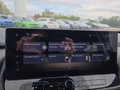Daumennagel 34 - Nissan X-Trail 1.5 VC-T e-POWER 204PS ACC/Kessy/el.Klappe/Navi   **